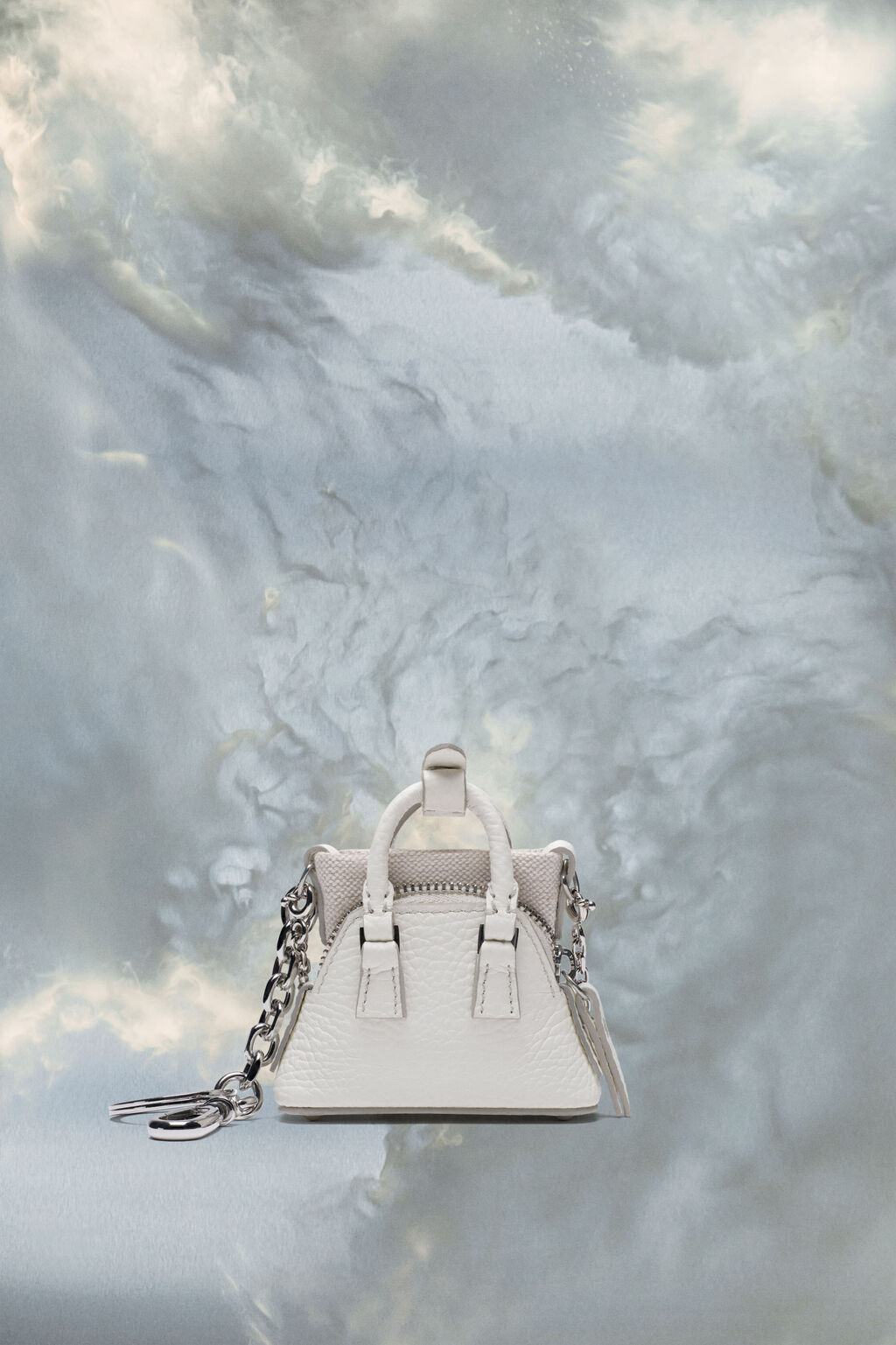 메종마르지엘라 5AC 인형 SA2VL0009P6421H0157