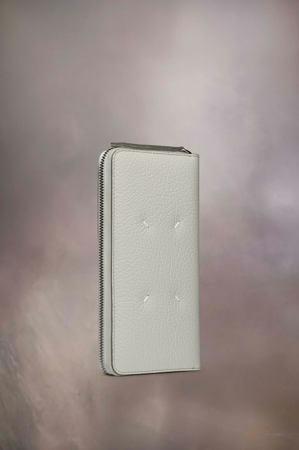 MAISONMARGIELAの商品画像