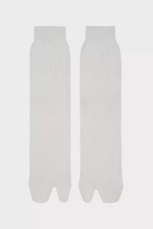 Tabi socks - Socks - Image 1