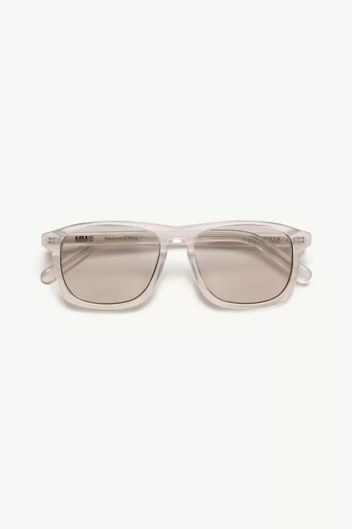 Continuous form sunglasses - Sunglasses