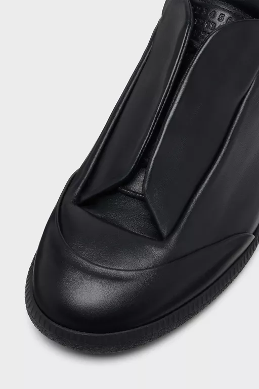 Future Low-Top - Sneakers
