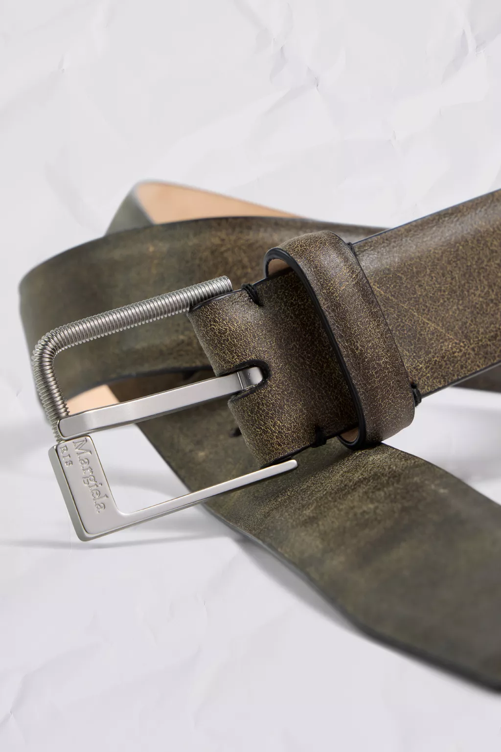 BELT 30 MM