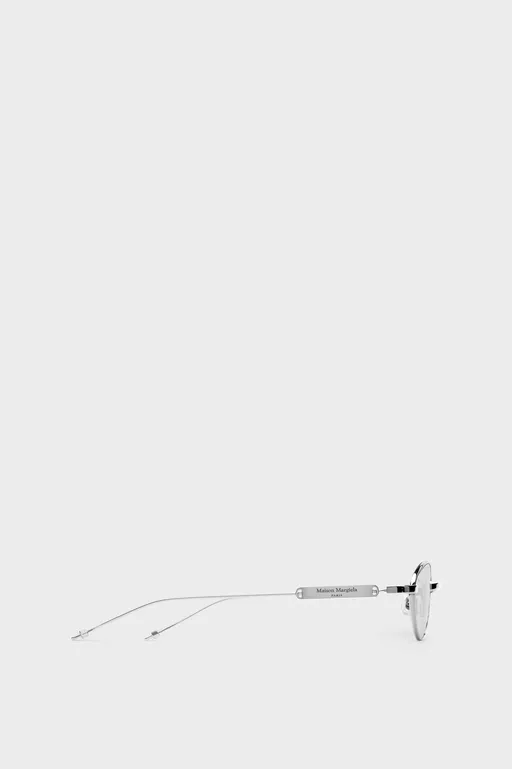 MM X Gentle Monster MM216 02 - Eyeglasses