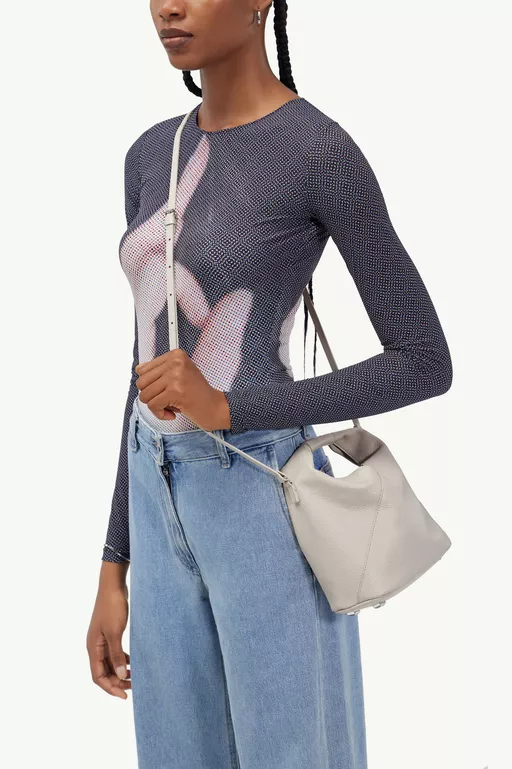Japanese bag - Handbags