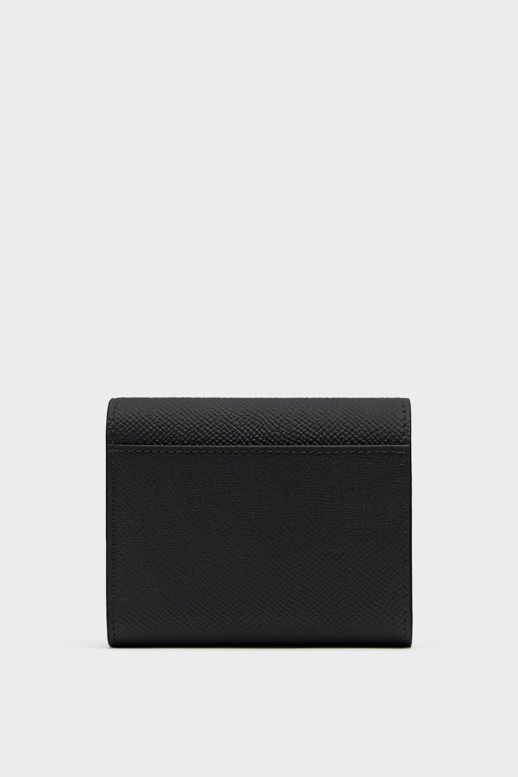 메종마르지엘라 4스티치 지갑 SA3UI0017P4745T8013