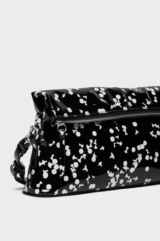 5AC Soft Pouch - Pochettes