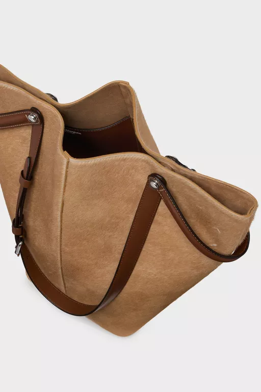 Dress-Age Medium - Handbags