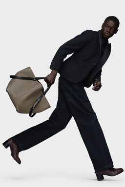 Dress-age large - Handbags