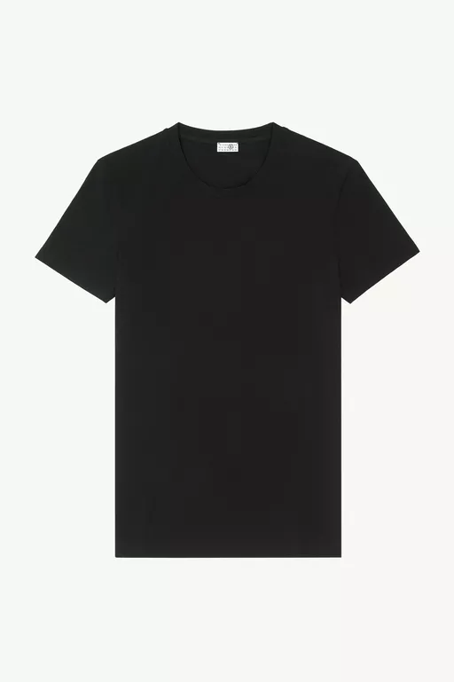 Lounge T-shirt - T-Shirt - Image 1