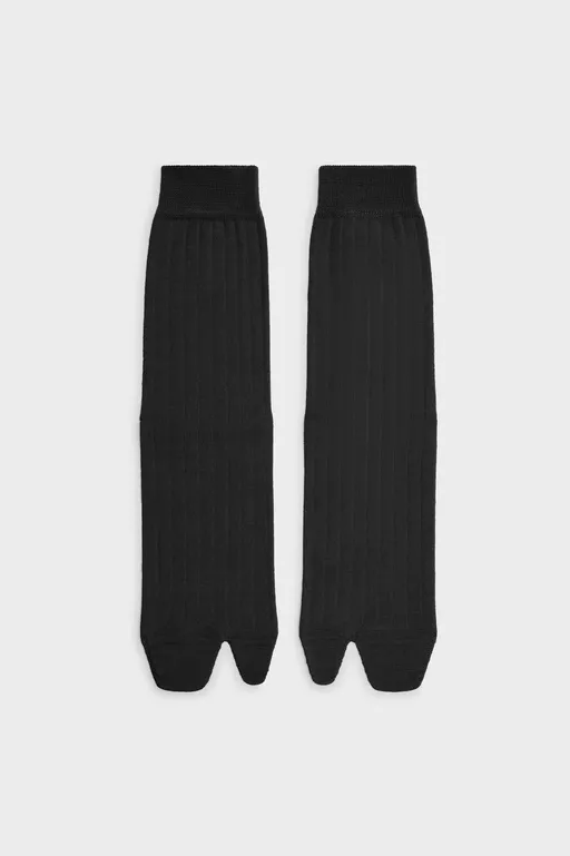 Tabi socks - Socks - Image 1