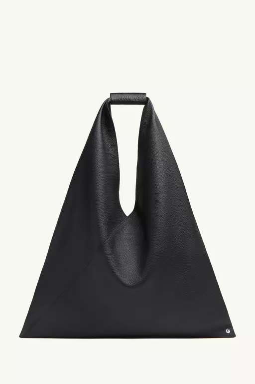 Japanese bag classic medium