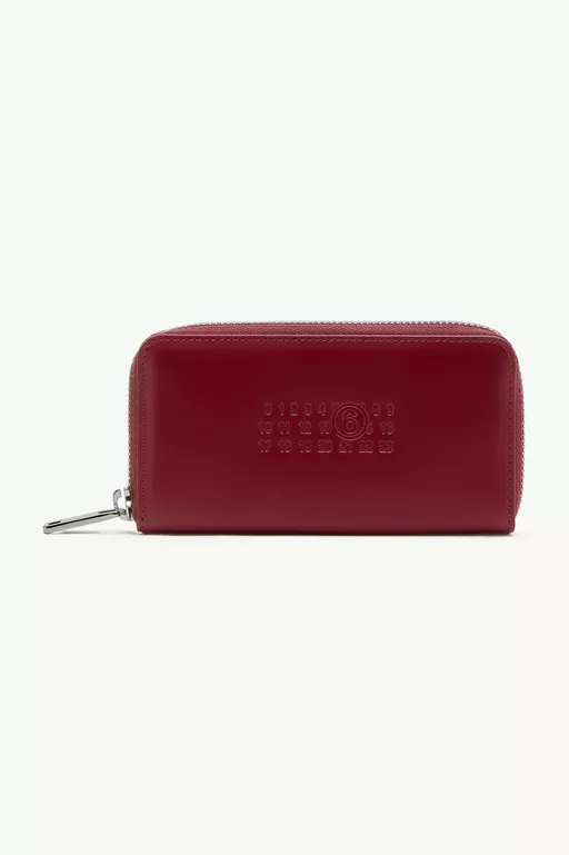 Long wallet - Wallets