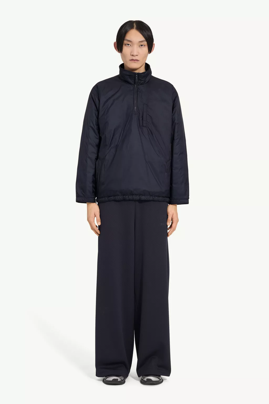 SH0AM0068_M35595_900_A.webp?sw