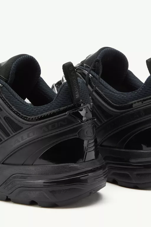 MM6 x Salomon ACS Pro Sneakers - Sneakers