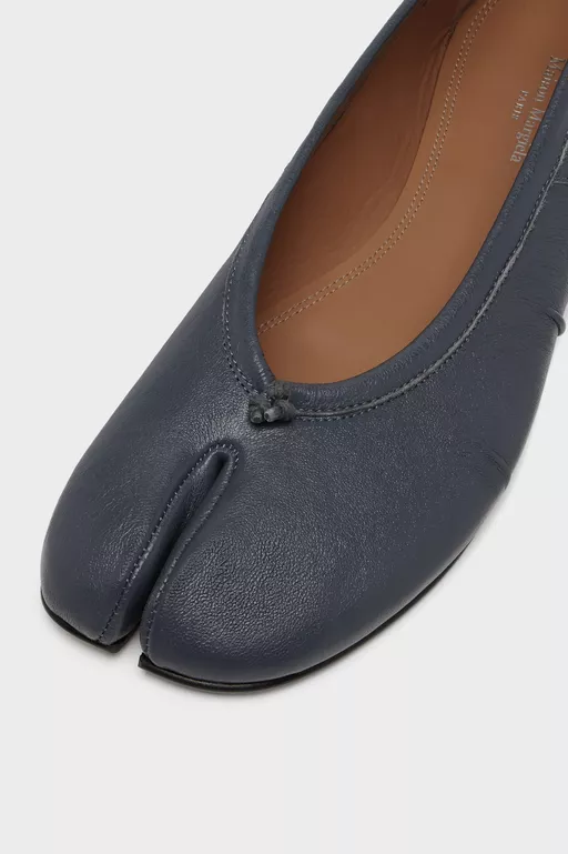 Tabi Ballerina - Ballerinas