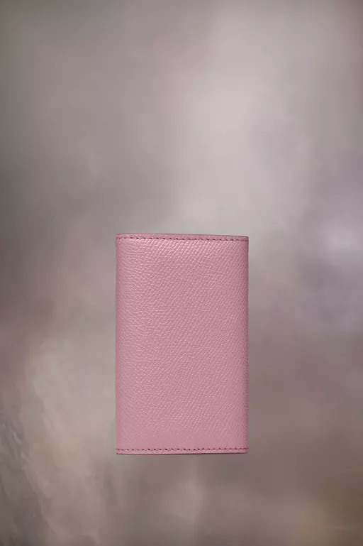 Recicla key chain wallet - Key Rings