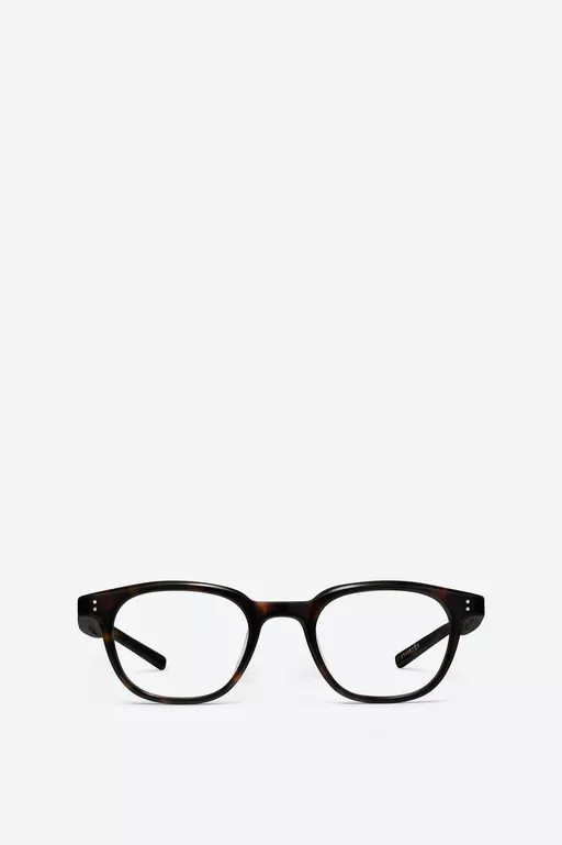 MM X GENTLE MONSTER MM307-T1 - Eyeglasses