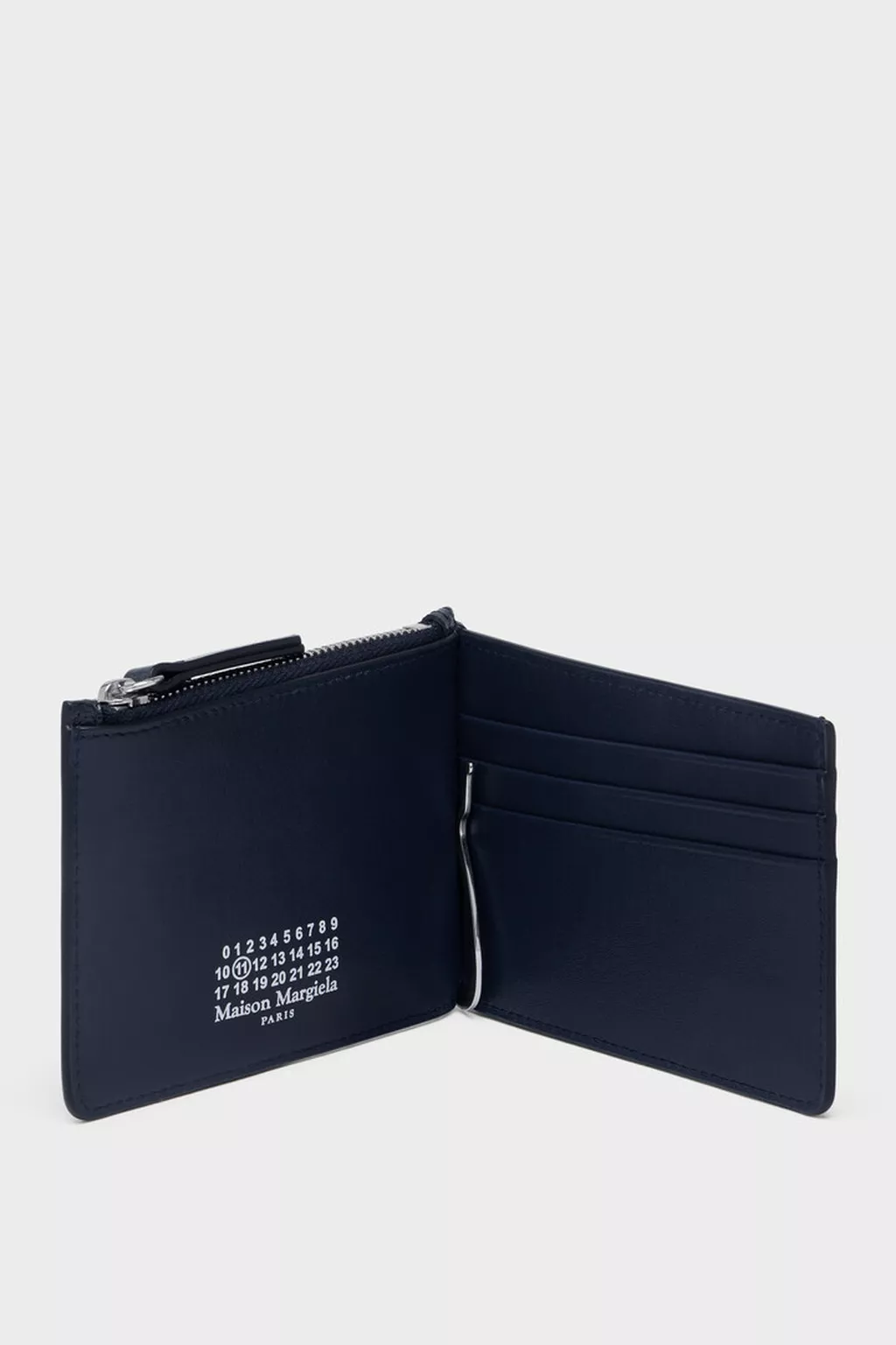 SA1UI0050_P9227_HB659_HL.webp?