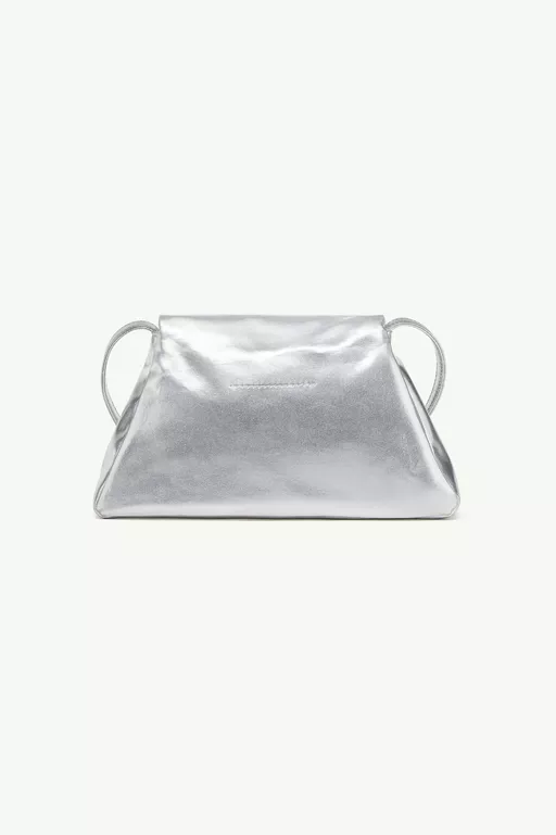 Shoulder bag - Shoulder Bags