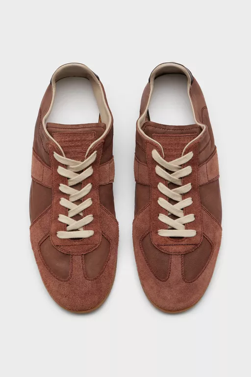 Replica Soft Sneaker - Sneakers
