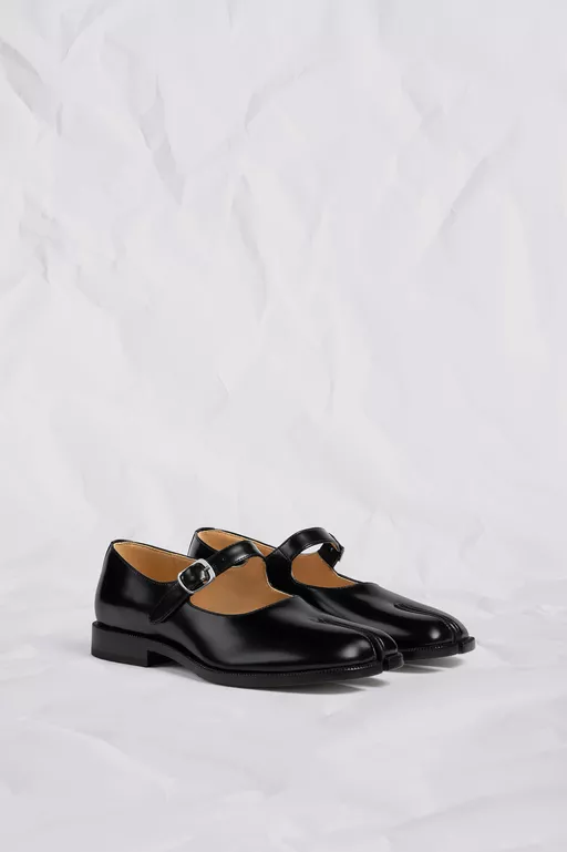 Tabi Mary-Janes - Pumps
