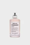 White - Eau de Toilette Replica Flower Market