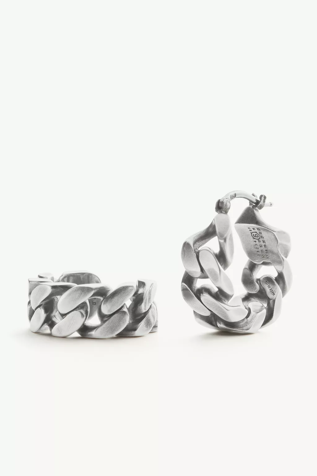 SM6VG0100_SV0235_954_D.webp?sw