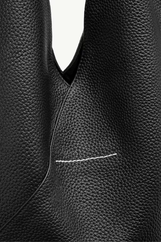 Japanese Bag Classic Small - Handbags