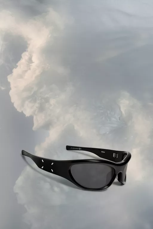 MM X Gentle Monster MM003 - Eyeglasses