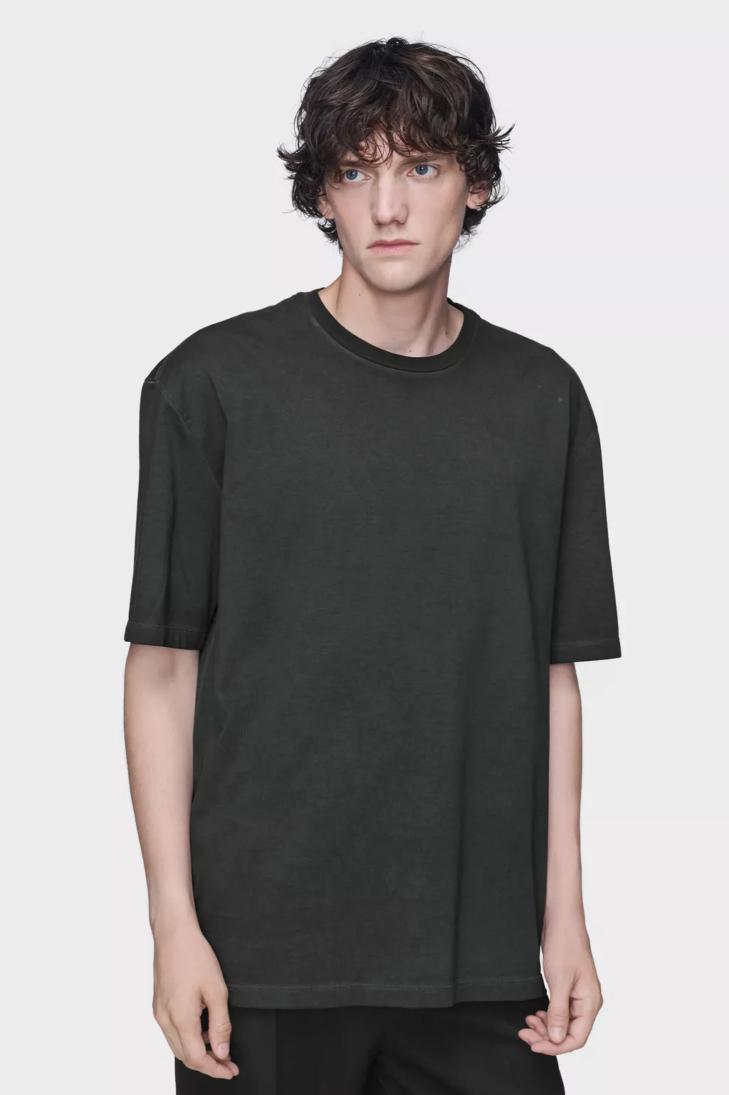 S50GC0646_S23883_855_E.webp?sw