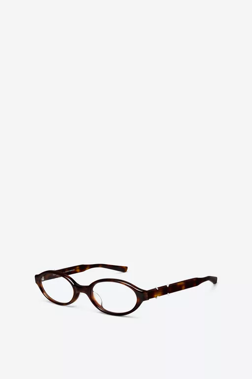 MM X GENTLE MONSTER MM312 - Eyeglasses