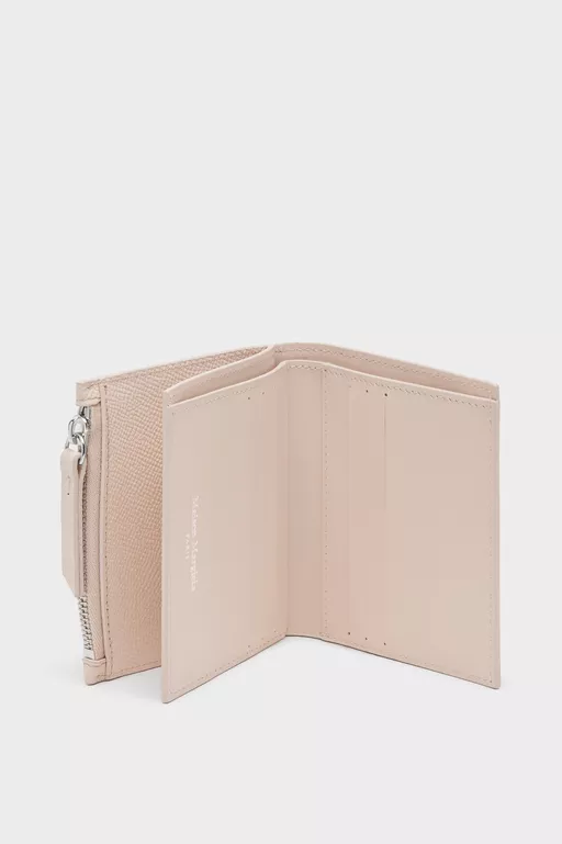 Four Stitches Portemonnaie - Brieftaschen und Portemonnaies