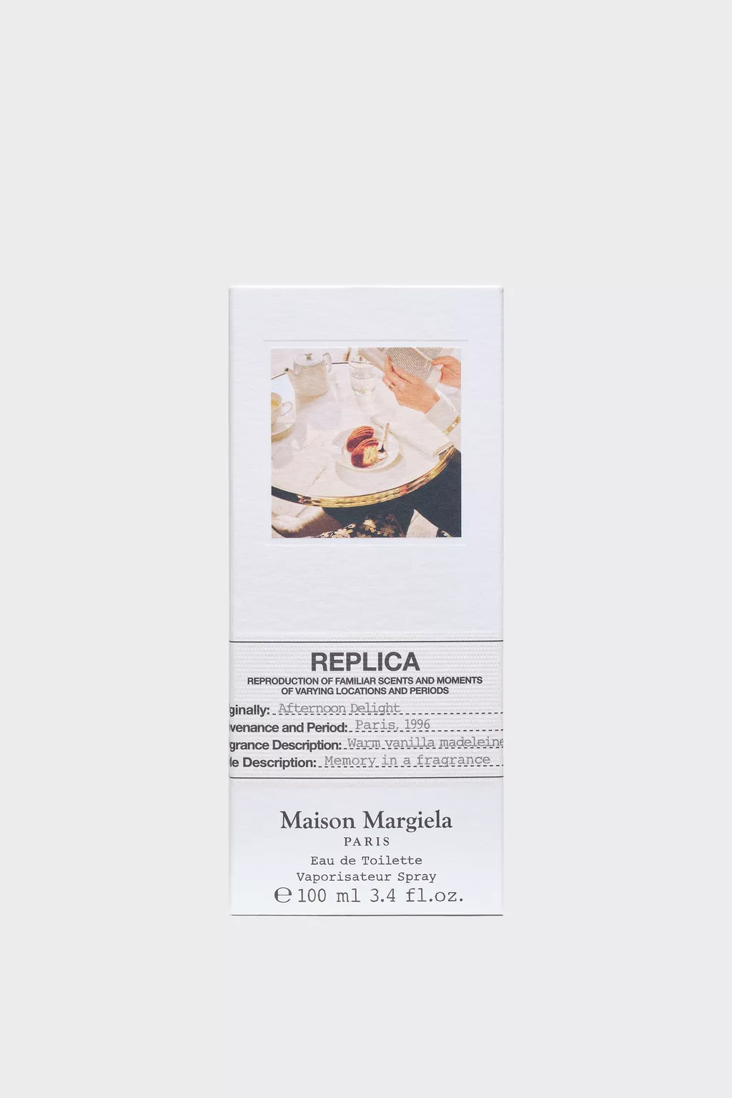 S33YX0190_M10105_961_E.webp?sw