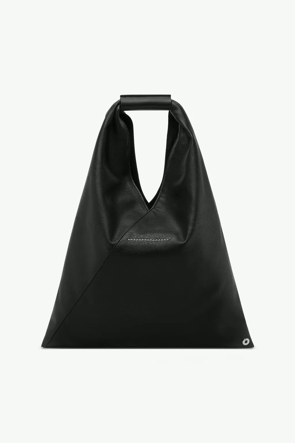 MM6 ジャパニーズバッグ　スモール SMALL JAPANESE HANDBAG