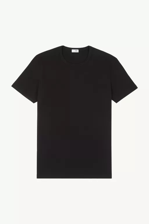 Lounge T-shirt - T-Shirt - Image 1