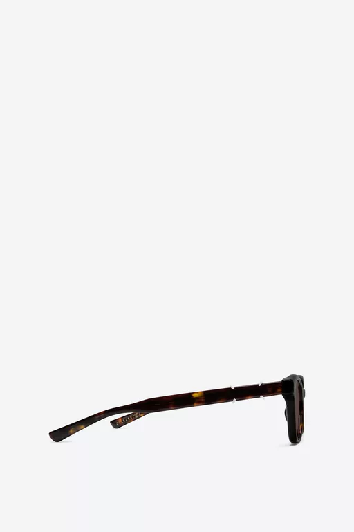 MM X GENTLE MONSTER MM316 - Eyeglasses