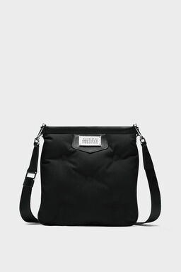 Glam Slam sport flat pocket - Cross body bag