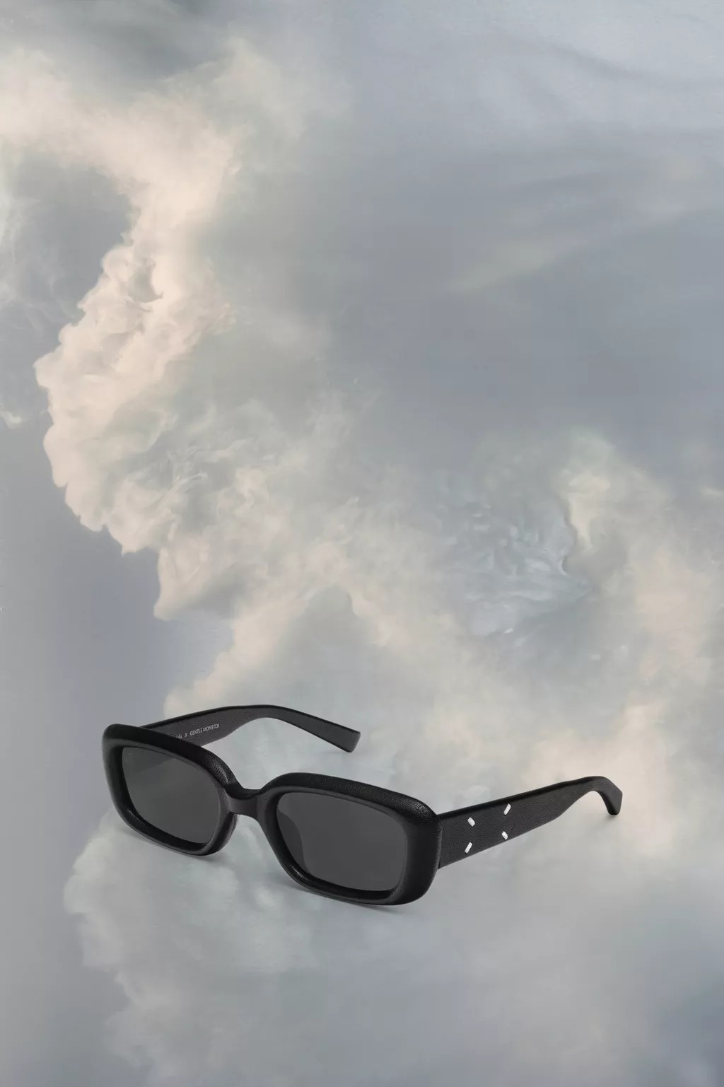 Maison Margiela × gentle monster MM106 S33YC0039_M10038_961_E.webp?sw