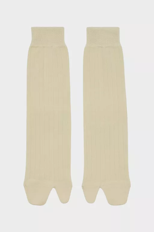 Tabi socks - Socks - Image 1