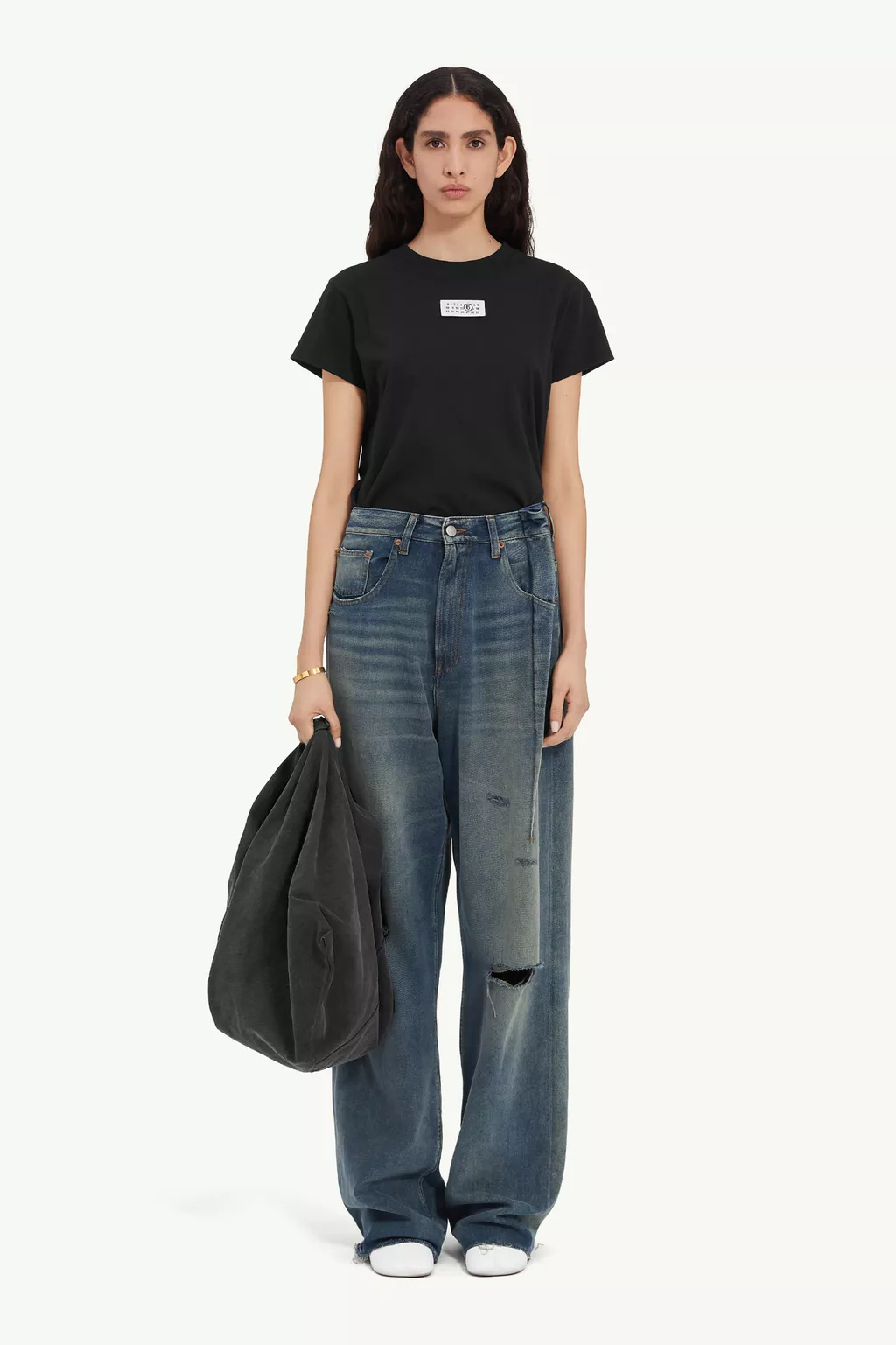 S52LA0245_M30017_994_L.webp?sw