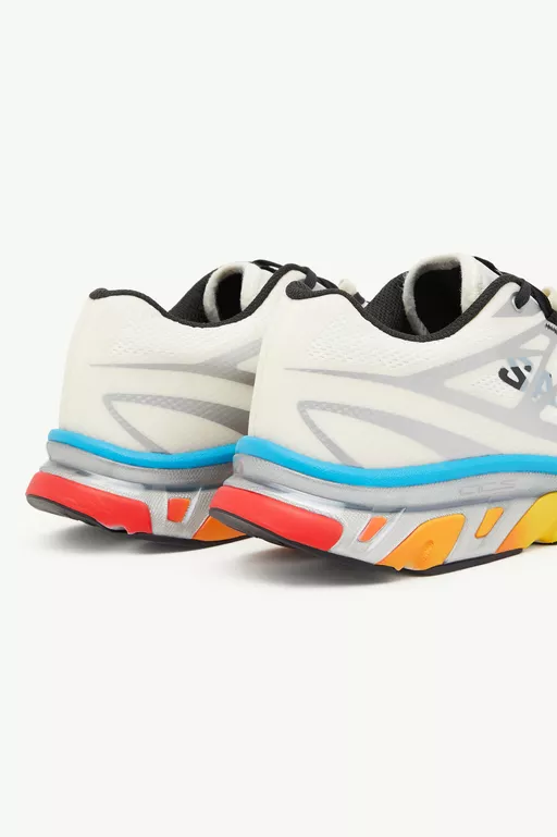 MM6 x Salomon XT sneaker - Sneakers