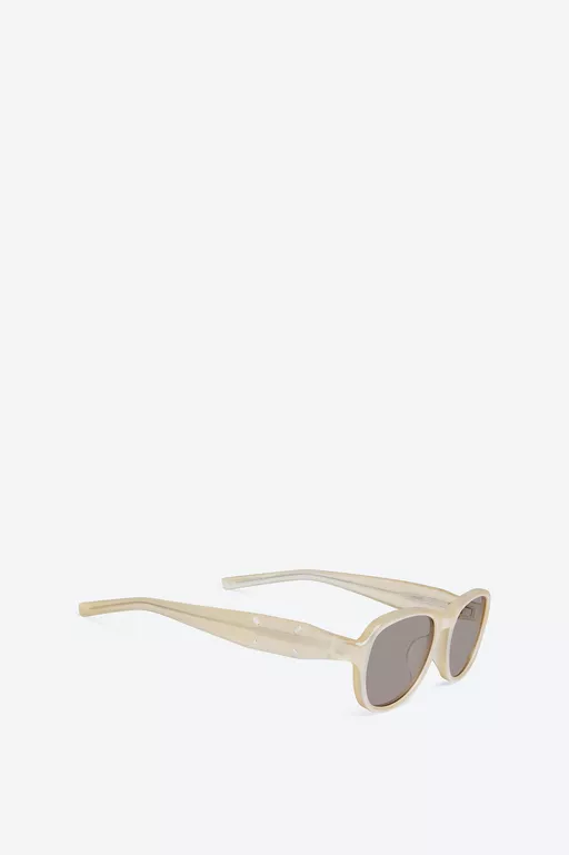MM X GENTLE MONSTER MM303-IC4 - Eyeglasses