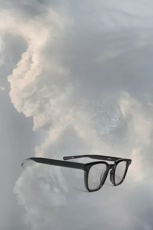 MM X Gentle Monster MM010 - Eyeglasses