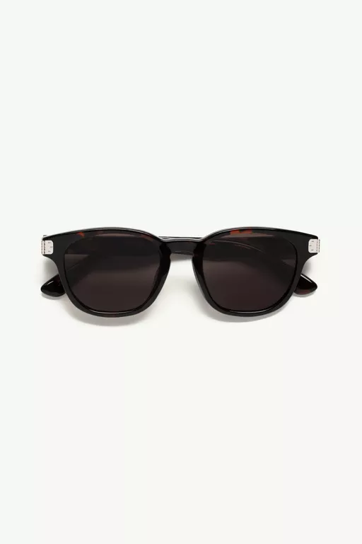 Reversed Sunglasses - Sunglasses