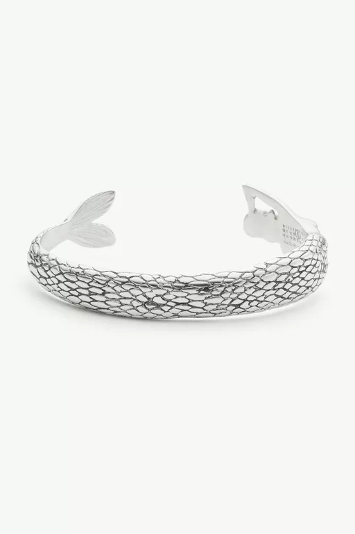 Bracciale sirena - Braccialetti