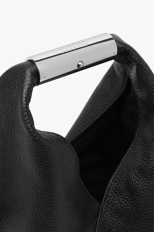 Japanese crossbody bag - Handbags