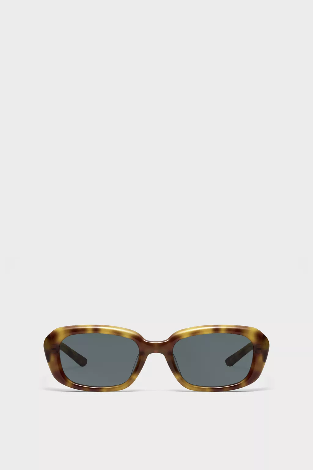 S33YC0078_M10078_963_F.webp?sw