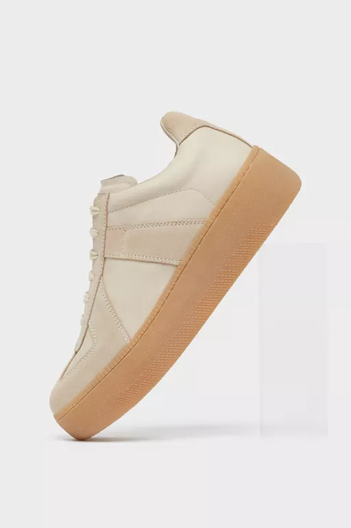 Replica Wedge - Sneakers