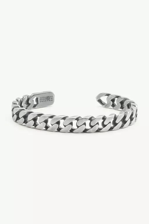 Kettenarmband