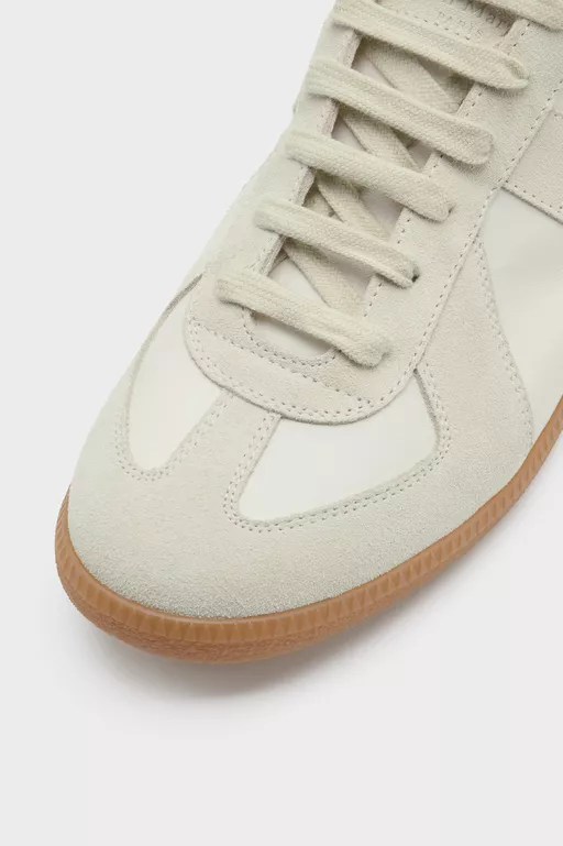 Replica sneakers - Sneakers